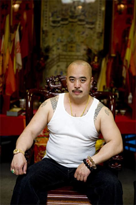 raymond chow net worth|raymond chow mafia.